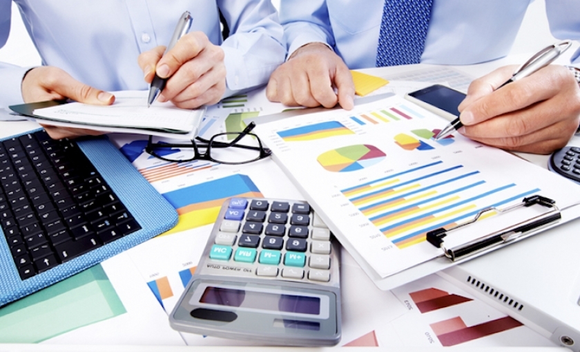 Servicios Contables!!!&nbsp;