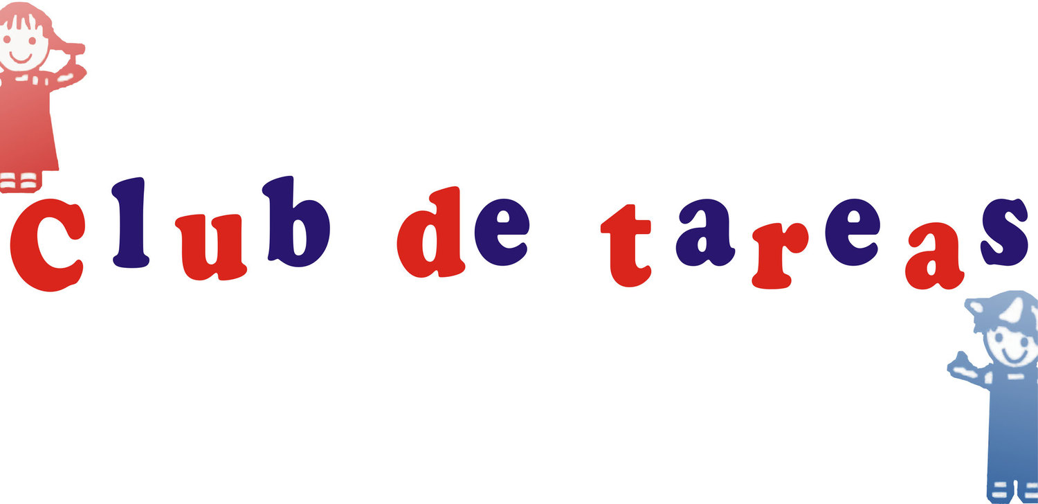 Aesoria de tareas escolares